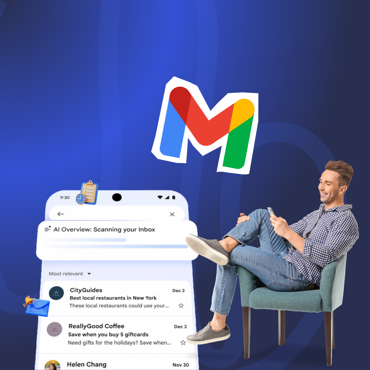 Coherence Agence Digitale Gmail En 2026 Google Supprime Une Fonction Historique 1200x1200 1