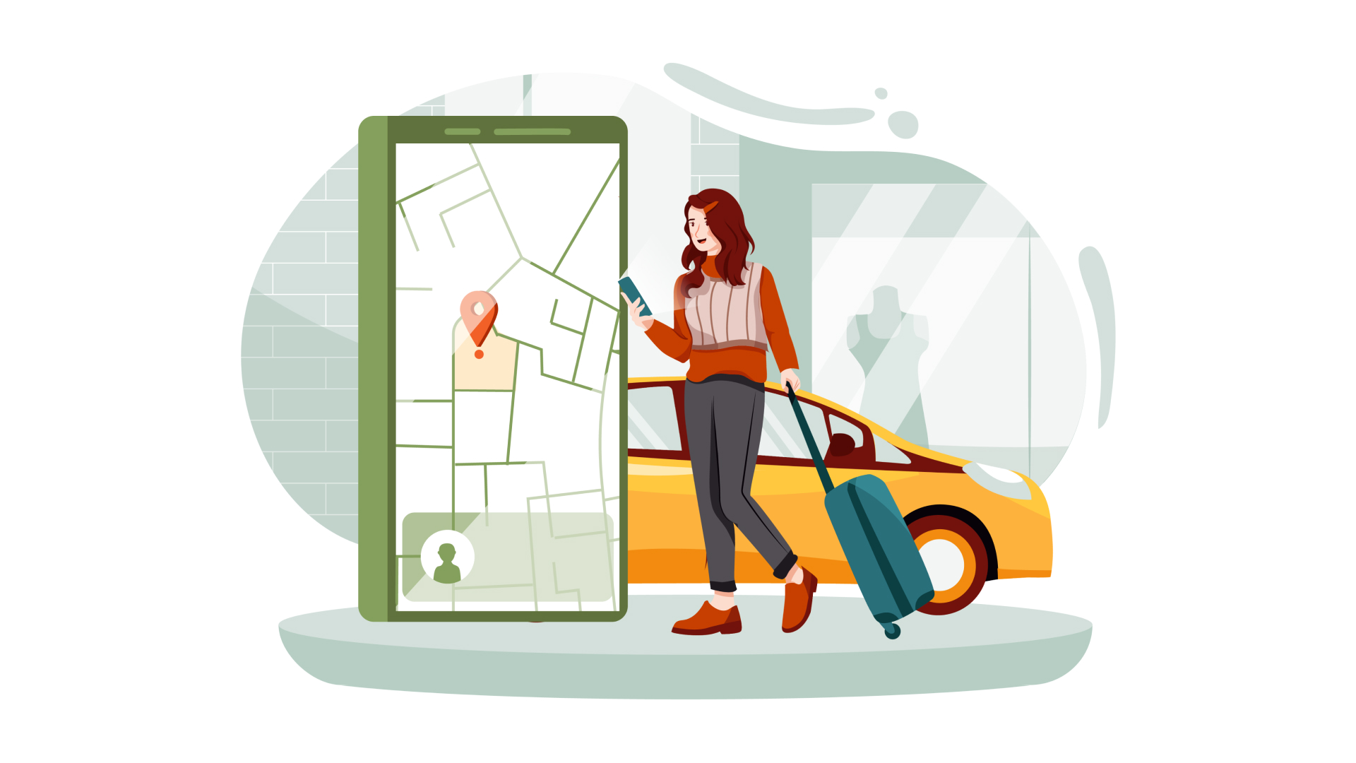 Mise à jour des contenus web pour booster ses performances en ligne