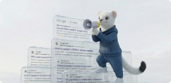 Coherence Agence Digitale SEO 1