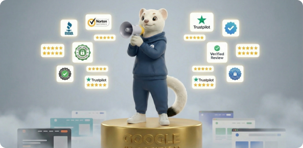 Coherence Agence Digitale SEO 3