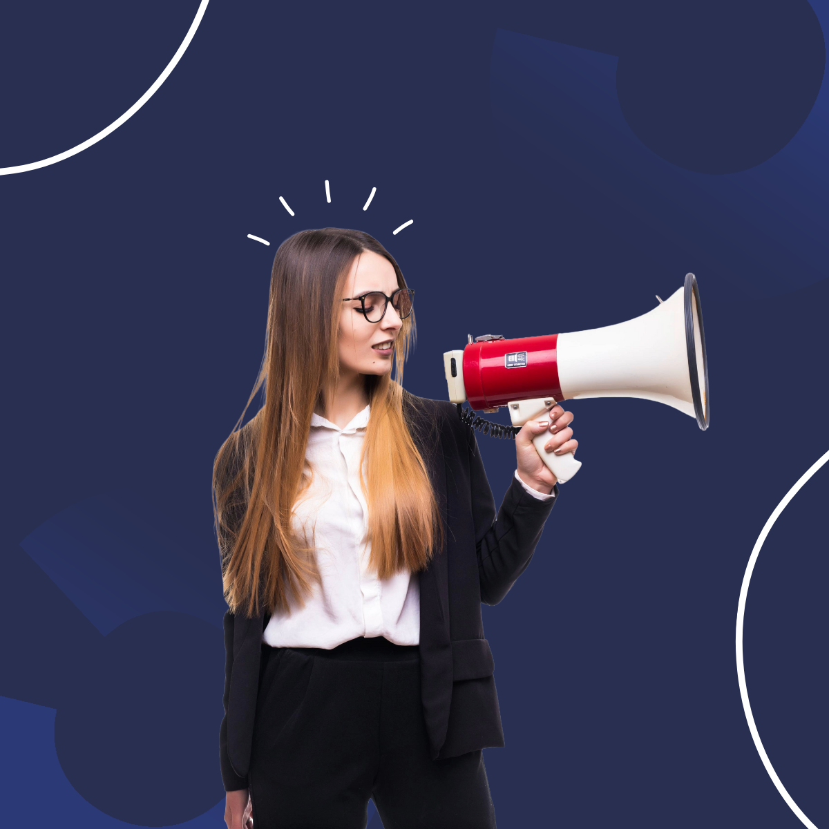 Coherence Agence Digitale Salon Du Search Marketing Paris 2026 Le 30 Janvier