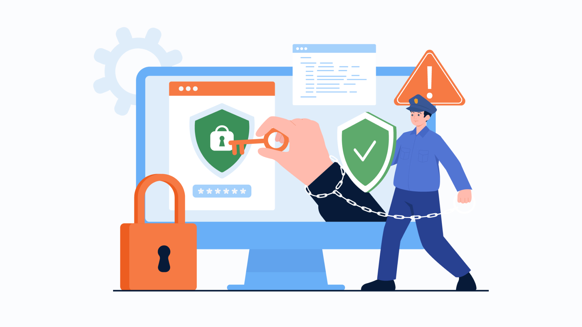 l’impact du SEO sur la visibilité et le trafic des petites entreprises en 2025