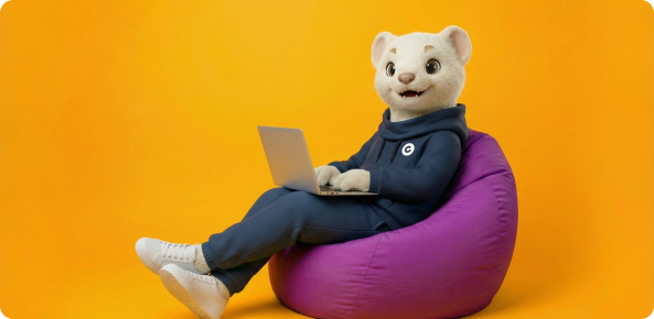 Coherence Agence Digitale Site Internet 2