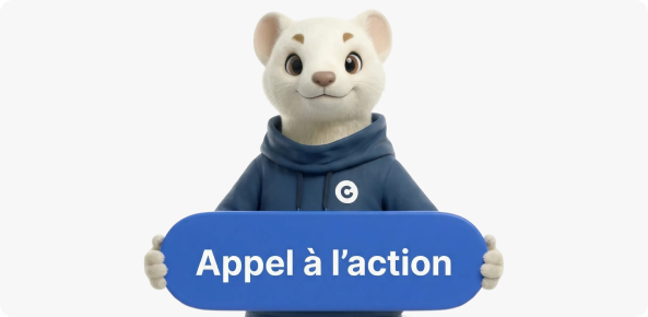 Coherence Agence Digitale Site Internet 3