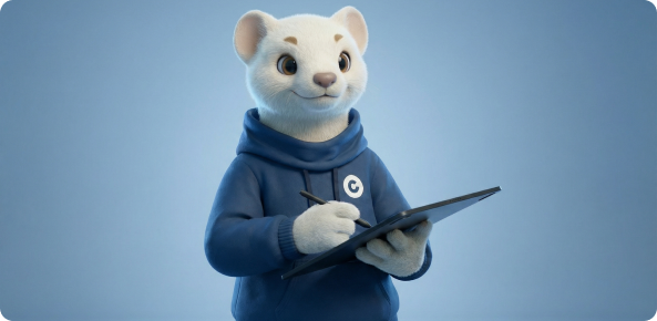 Coherence Agence Digitale Site Internet 4