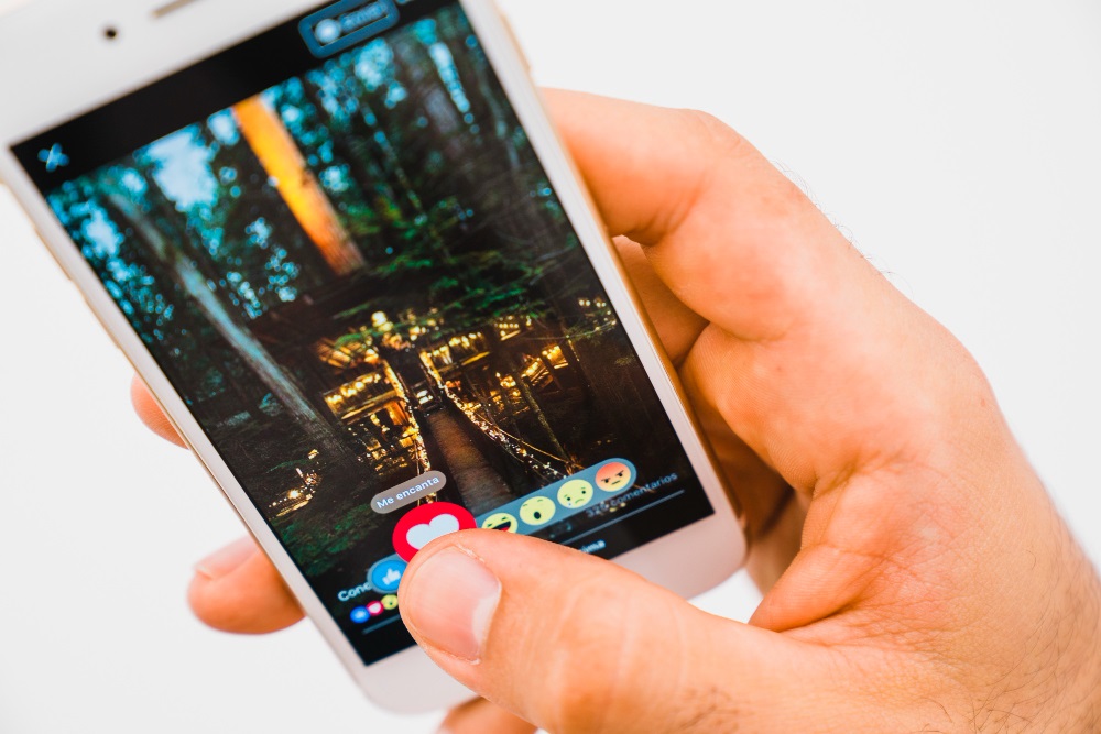 Vidéos courtes et marketing digital