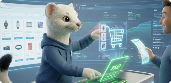 Coherence Agence Digitale E Commerce 1