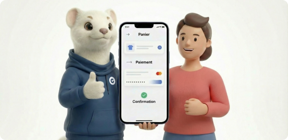 Coherence Agence Digitale E Commerce 2 Coherence Agence Digitale E Commerce 2