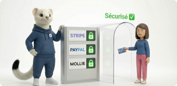 Coherence Agence Digitale E Commerce 4 Coherence Agence Digitale E Commerce 4