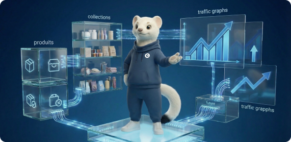 Coherence Agence Digitale E Commerce 5 Coherence Agence Digitale E Commerce 5