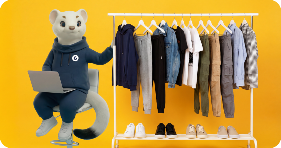 Coherence Agence Digitale Img Solutions Ecommerce 1 Coherence Agence Digitale Img Solutions Ecommerce 1