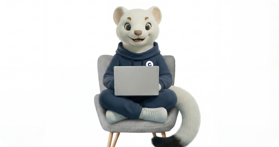 Coherence Agence Digitale Img Solutions Seo Coherence Agence Digitale Img Solutions Seo