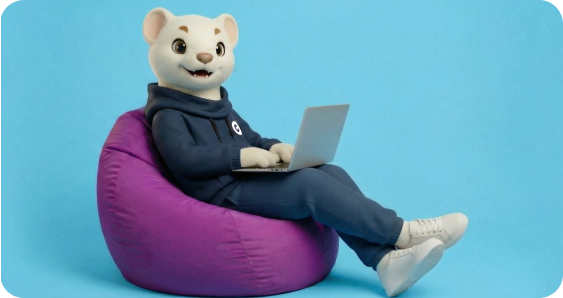 Coherence Agence Digitale Img Solutions Site Internet 1 Coherence Agence Digitale Img Solutions Site Internet 1