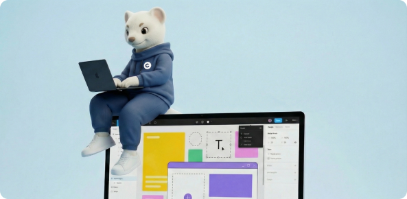 Coherence Agence Digitale Nos Solutions 1