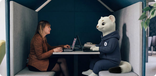 Coherence Agence Digitale Nos Solutions 2