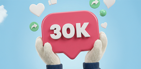 Coherence Agence Digitale Une Equipe Technique Complete 1