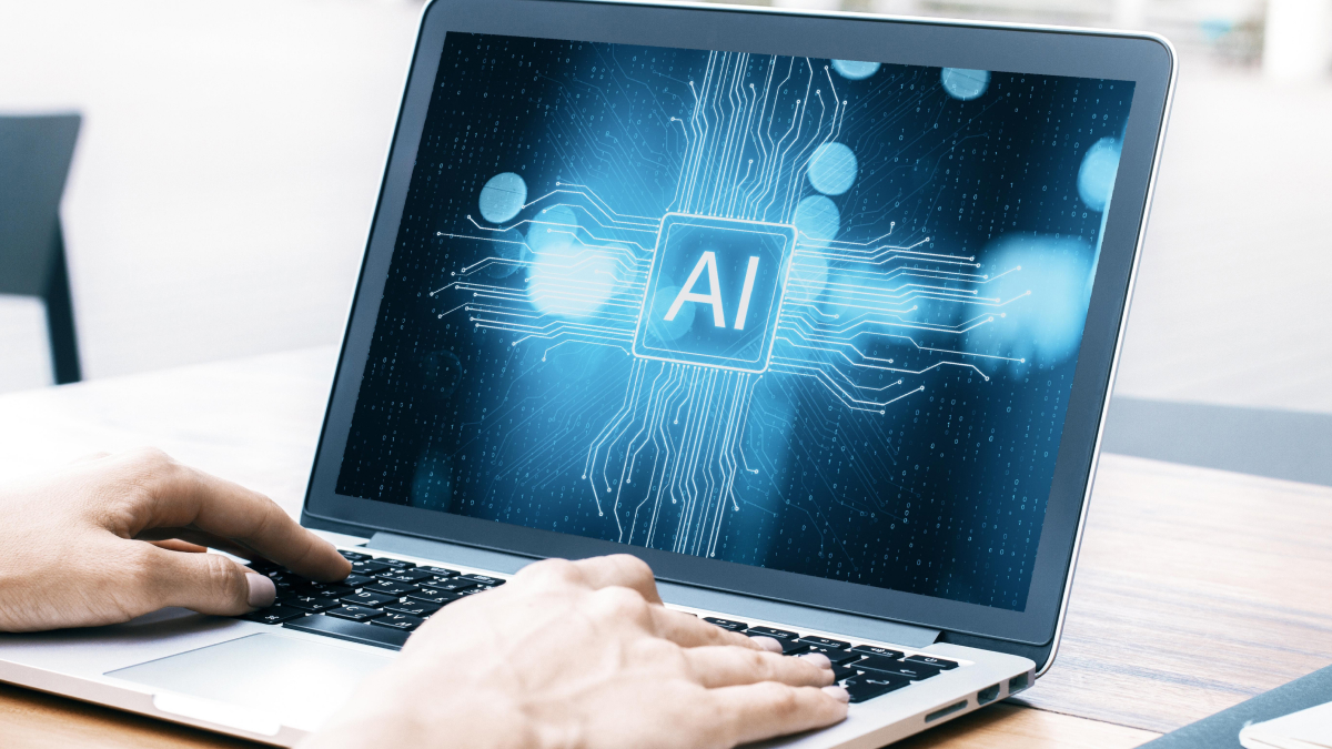 analyse et stratégie de contenu avec IA