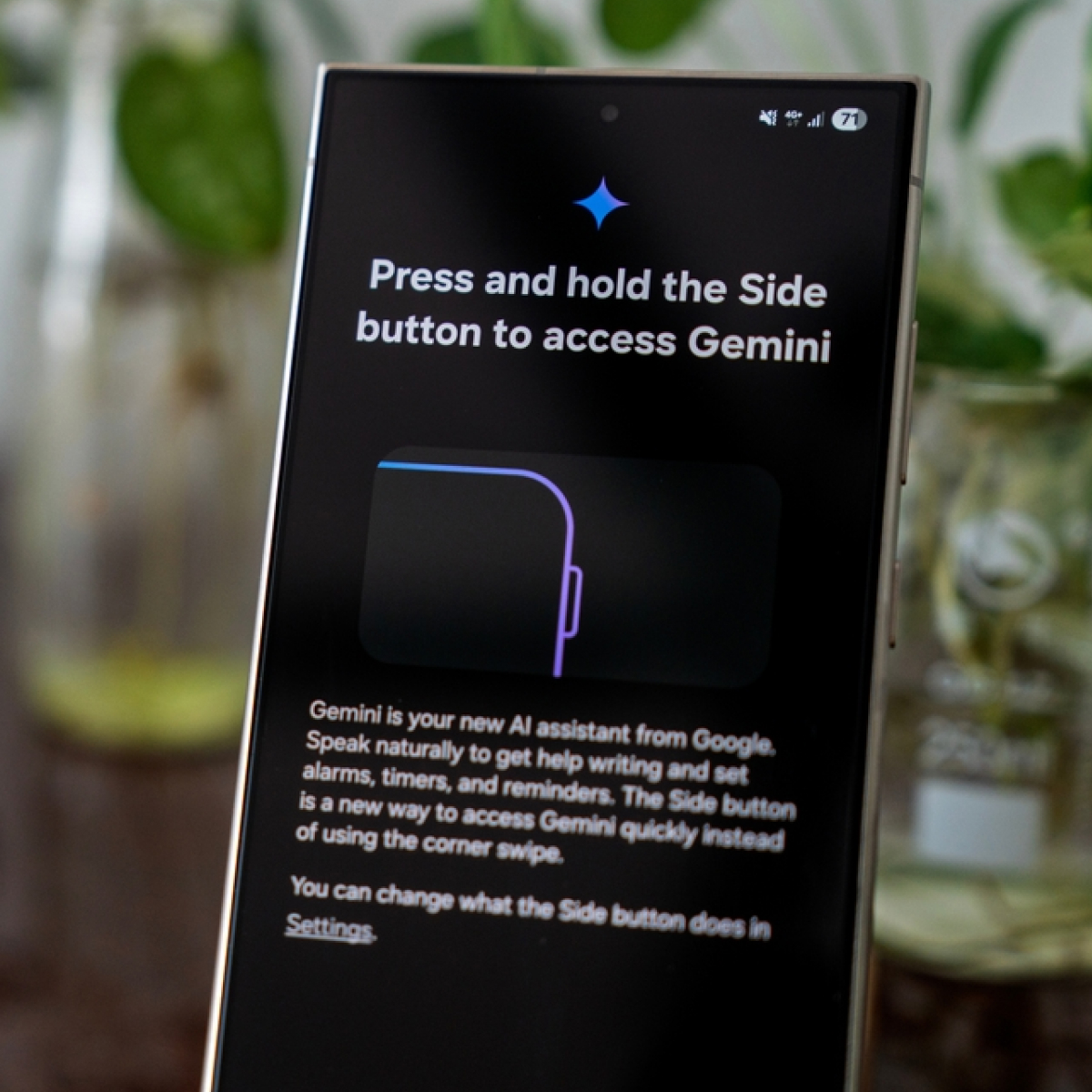 Coherence Agence Digitale Interface Gemini Orientee Utilisateur