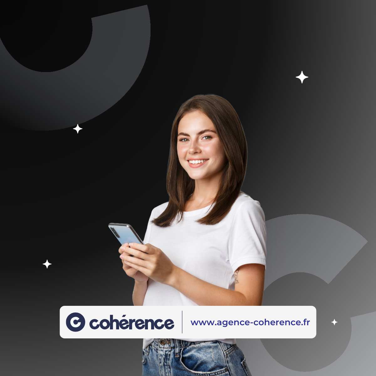 Coherence Agence Digitale Resumes IA De Google Pourquoi Vos Pages Perdent Du Trafic