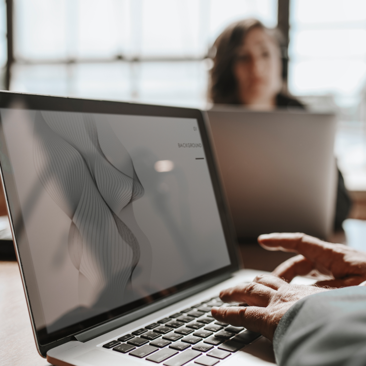 Coherence Agence Digitale Strategie De Marketing De Contenu Avec Intelligence Artificielle