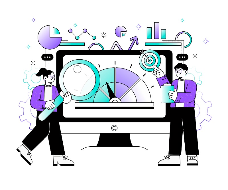 analyse performances social media 2026