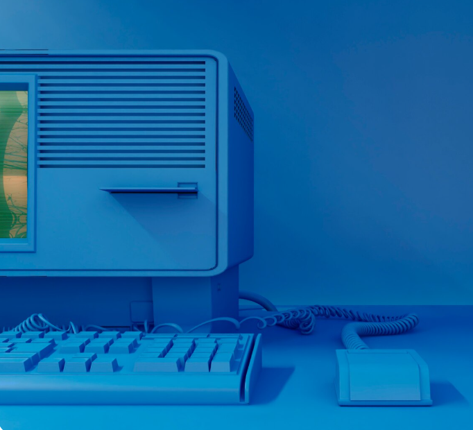 Coherence Agence Digitale Archives Web Et IA