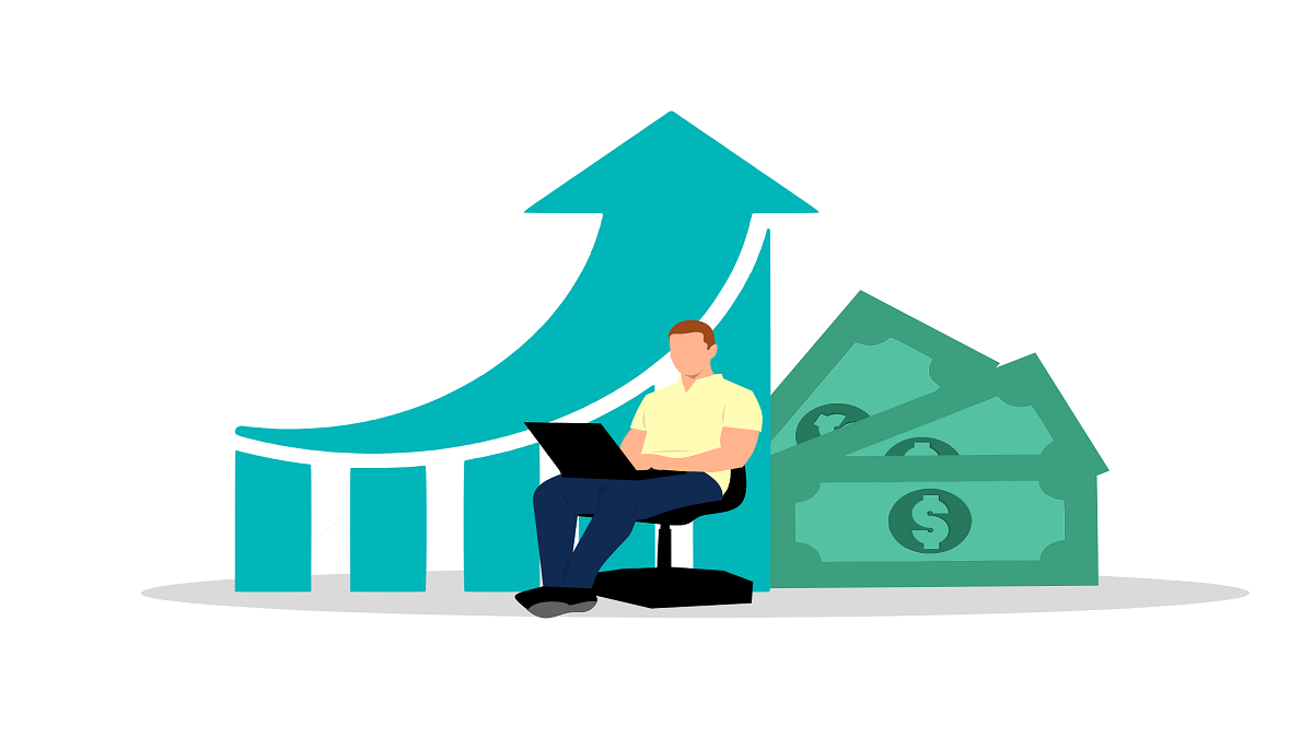 Coherence Agence Digitale Campagne Google Ads Campagne Google Ads