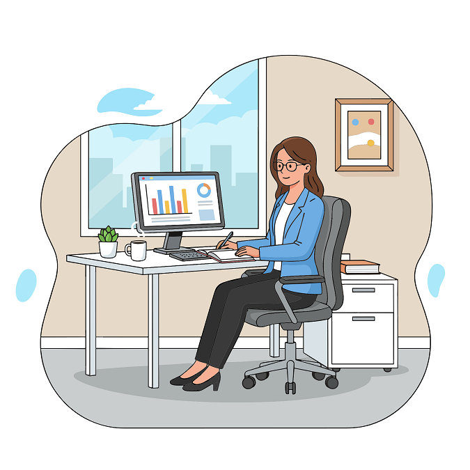 Coherence Agence Digitale Diagnostic Annonce Google Ads diagnostic annonce Google Ads