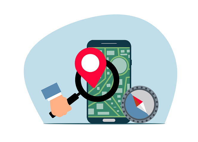 Coherence Agence Digitale Extension Locale Campagne SEA Extension locale SEA