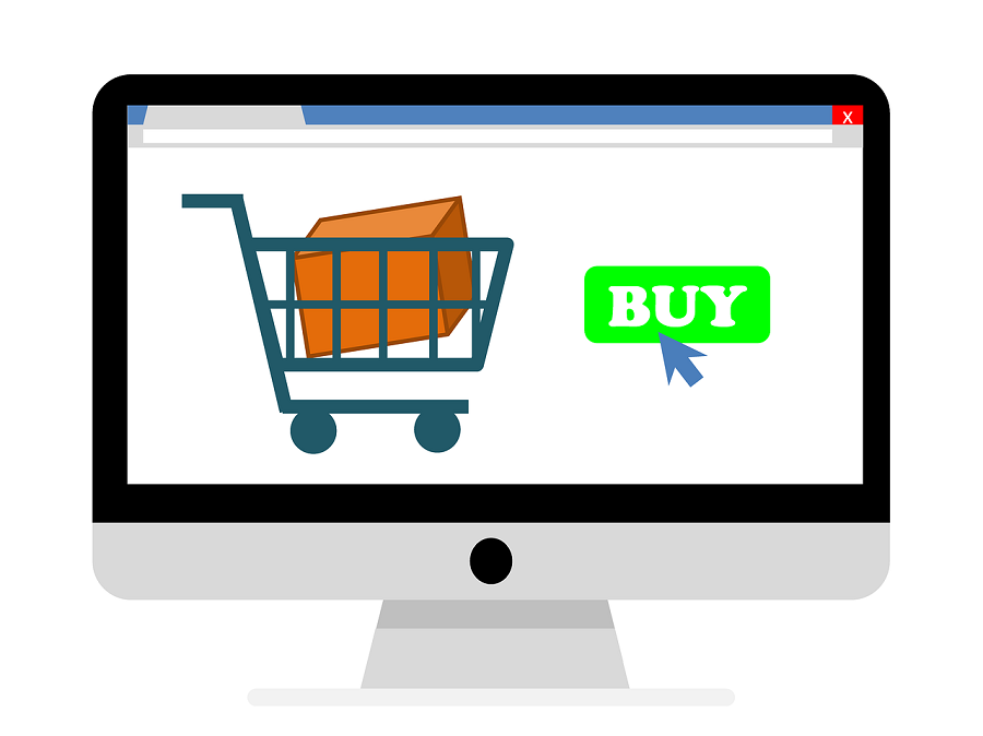 live shopping pour augmenter ventes en ligne