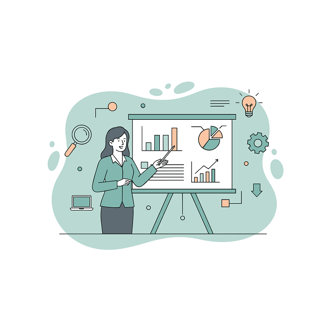 Coherence Agence Digitale Rapport Performances SEA 1 rapport SEA pour optimiser campagne Ads