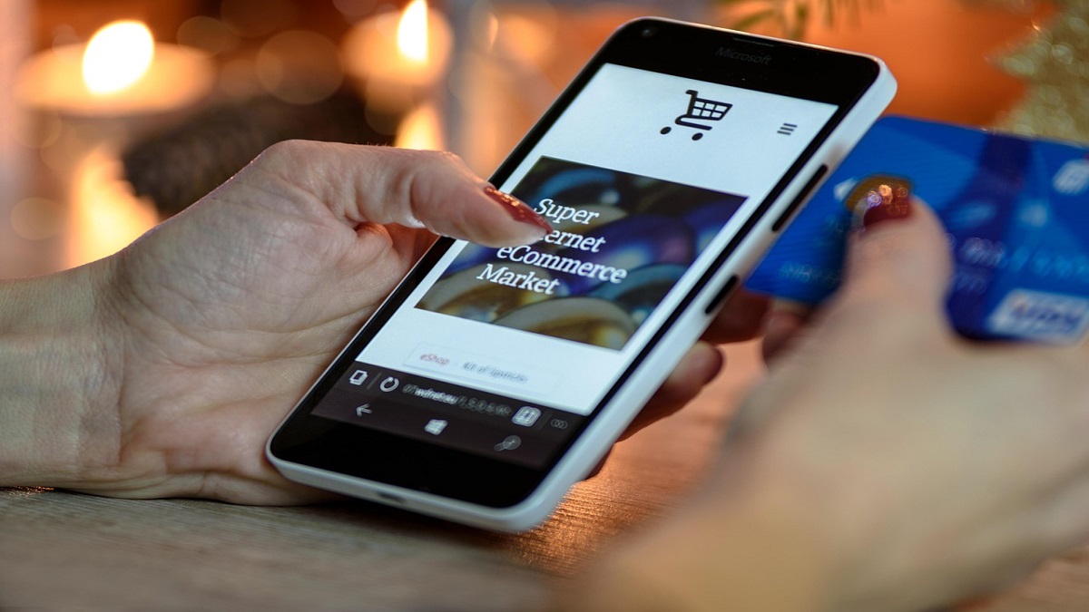 social commerce 7 pratiques pour booster vos ventes en ligne