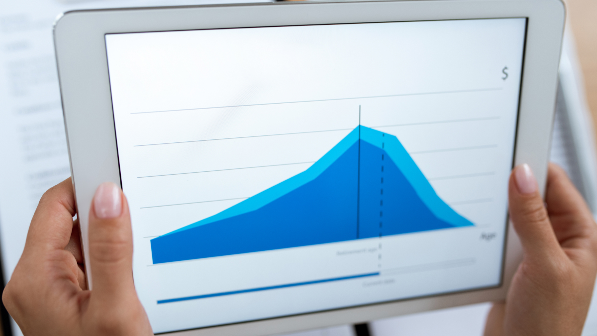 Analyse de l'engagement sur Instagram et LinkedIn