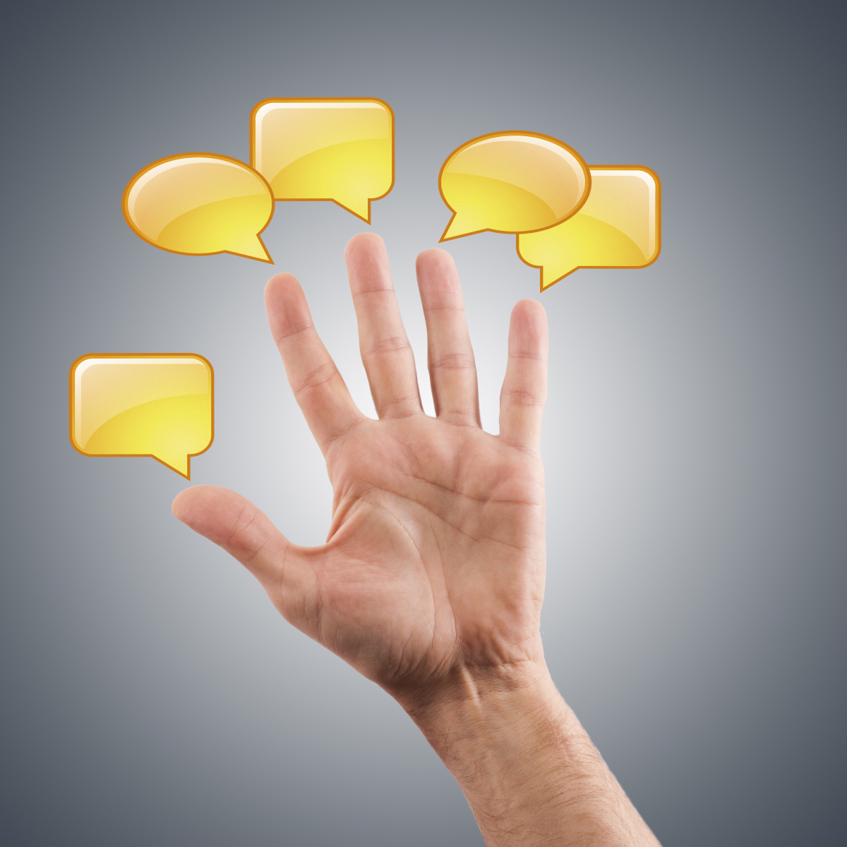 Coherence Agence Digitale Engagement Sur Les Reseaux Sociaux