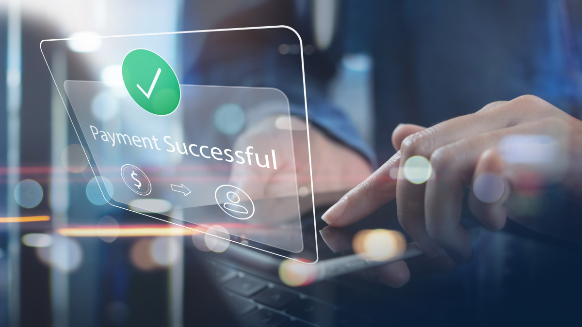 Facebook évolue avec de nouvelles fonctions sur Marketplace