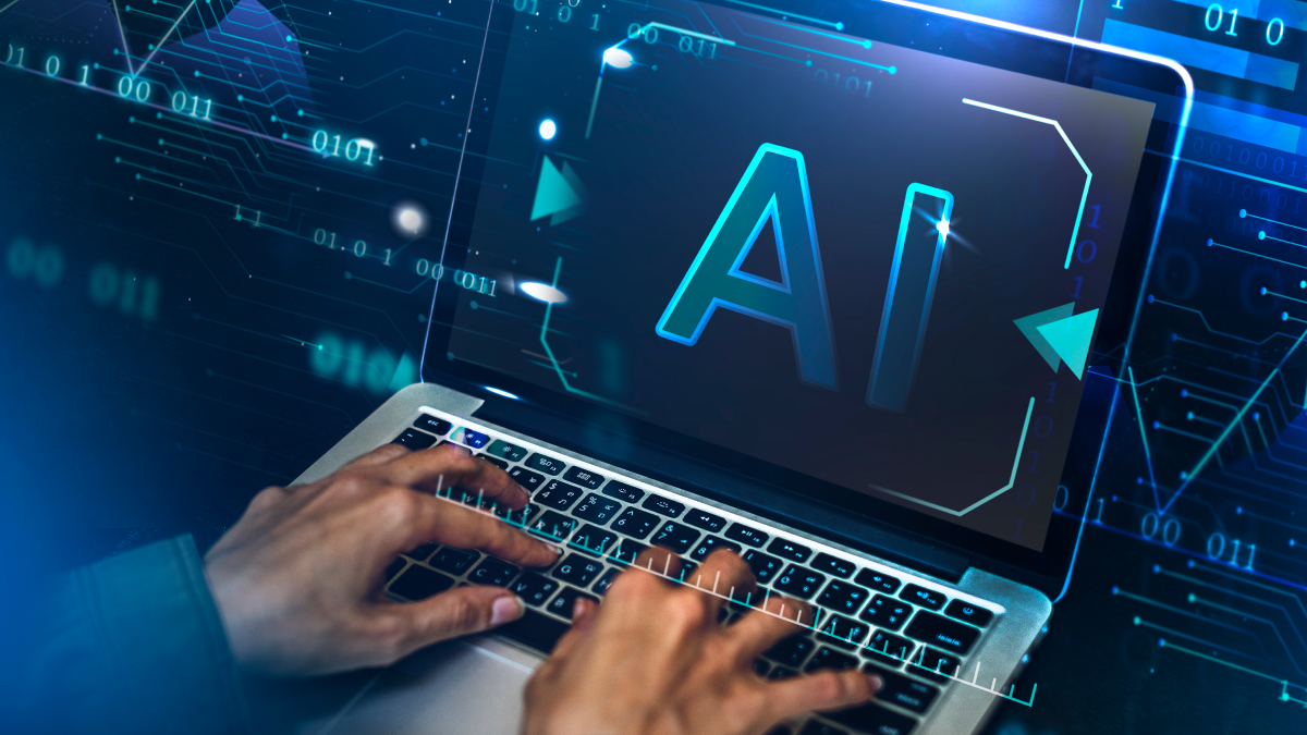 Coherence Agence Digitale IA Generative Pourquoi Les PME Doivent Clarifier Leur Message IA generative pourquoi les PME doivent clarifier leurs messages