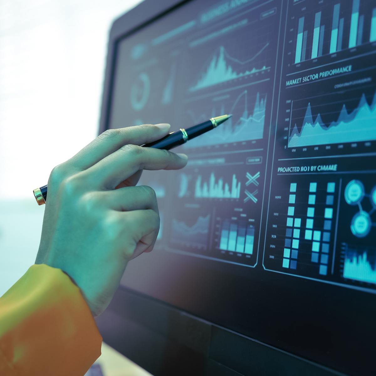 Coherence Agence Digitale Maitriser Le SEO A L Ere De L IA