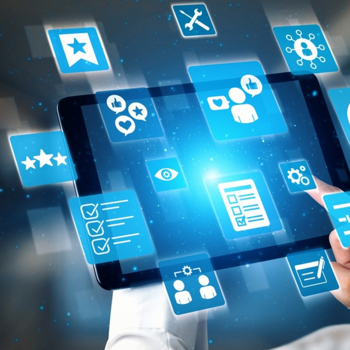 Coherence Agence Digitale Outils Digitaux Professionnels Pour Booster Productivite