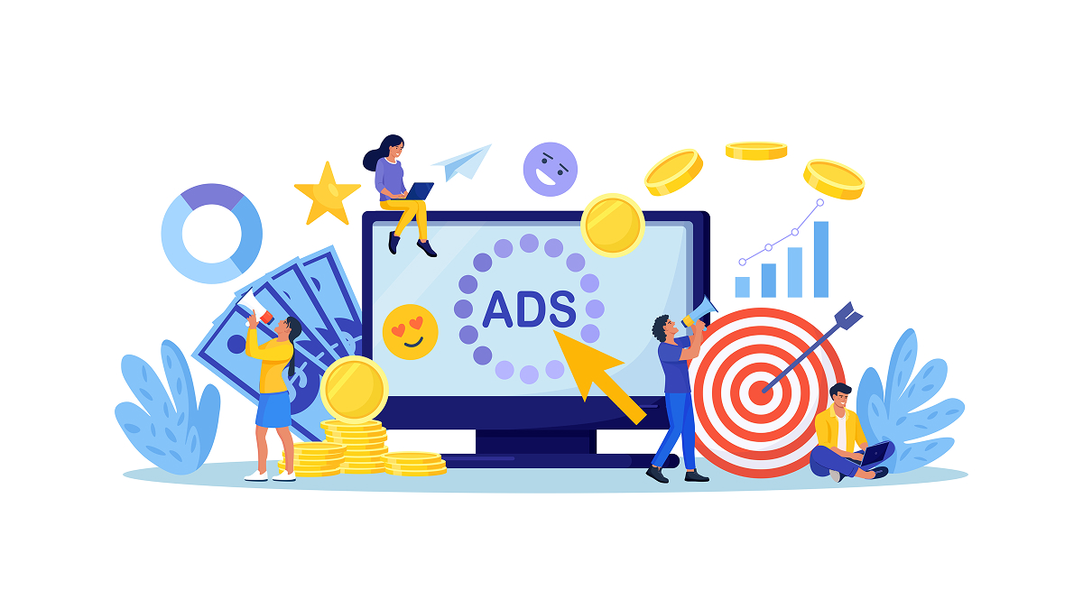 Coherence Agence Digitale Paiement Par Clic Marketing Publicitaire Sur Internet SEA Paiement par clic marketing publicitaire sur Internet - SEA