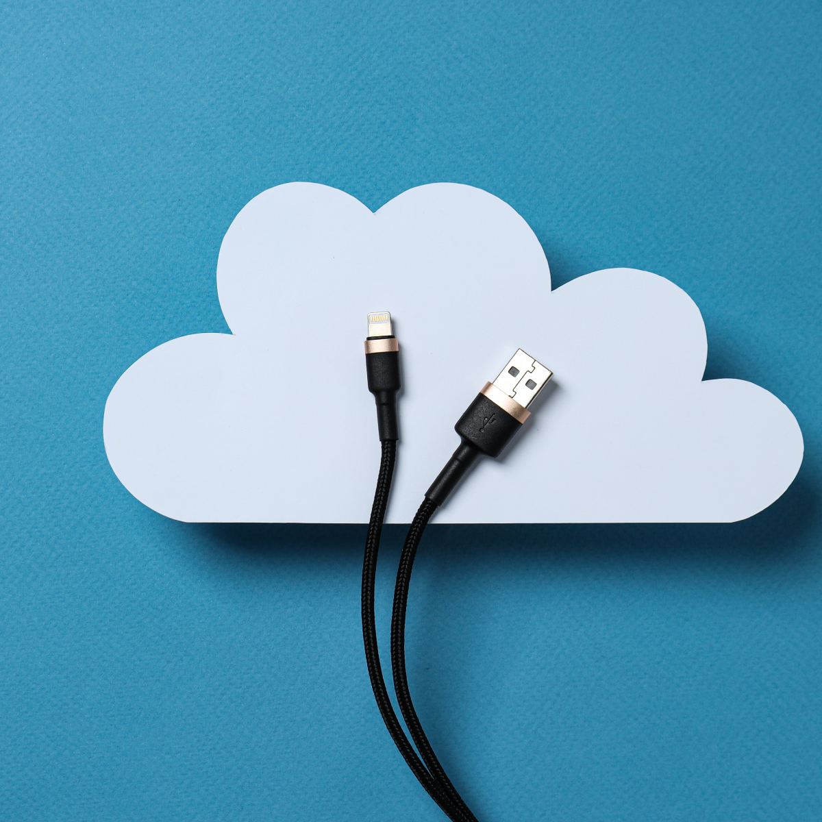 Coherence Agence Digitale Partage De Gros Fichiers Outils Gratuits