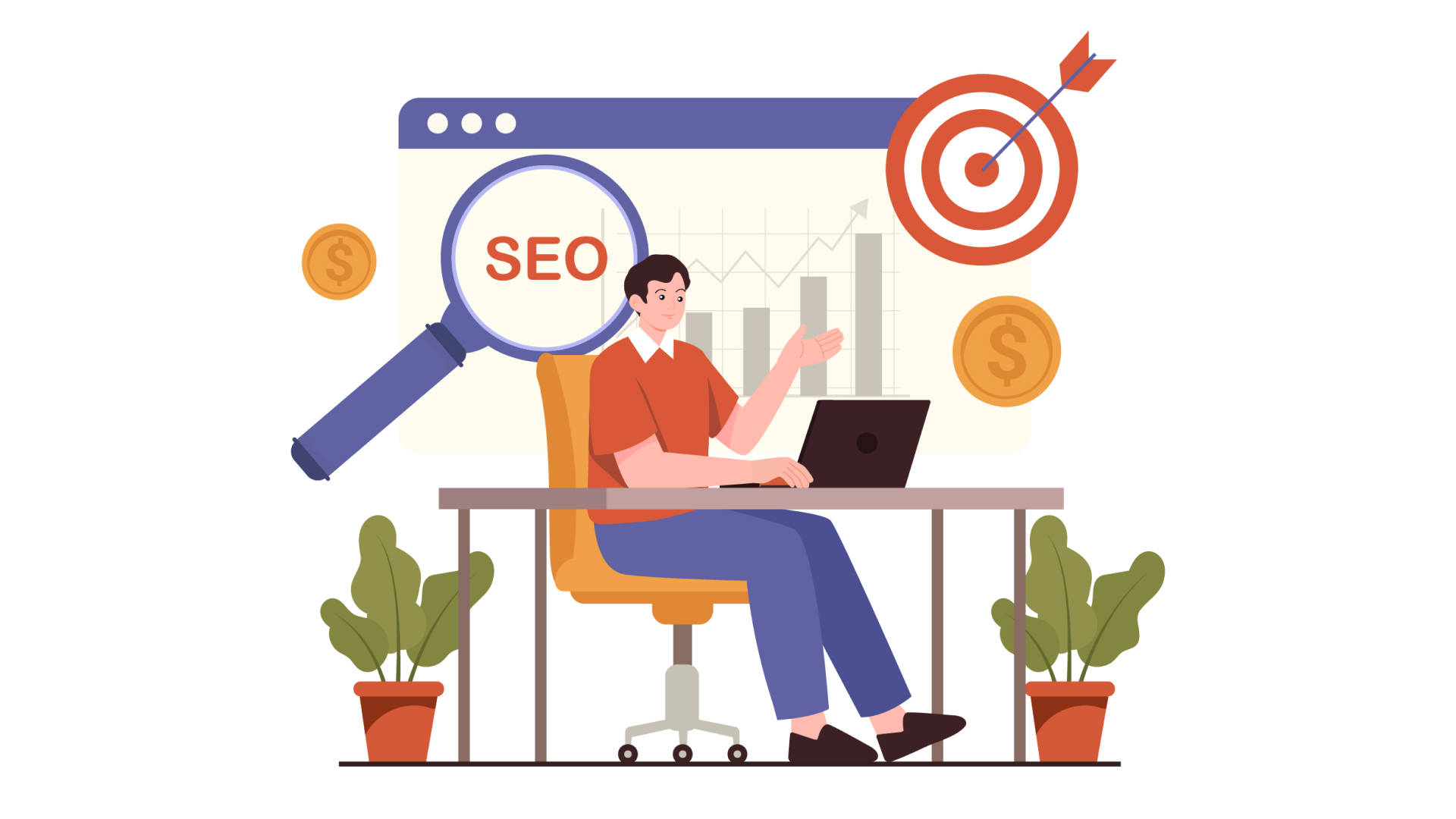 Coherence Agence Digitale Performance Site Web Et Gestion De Trafic performance site web et gestion de trafic