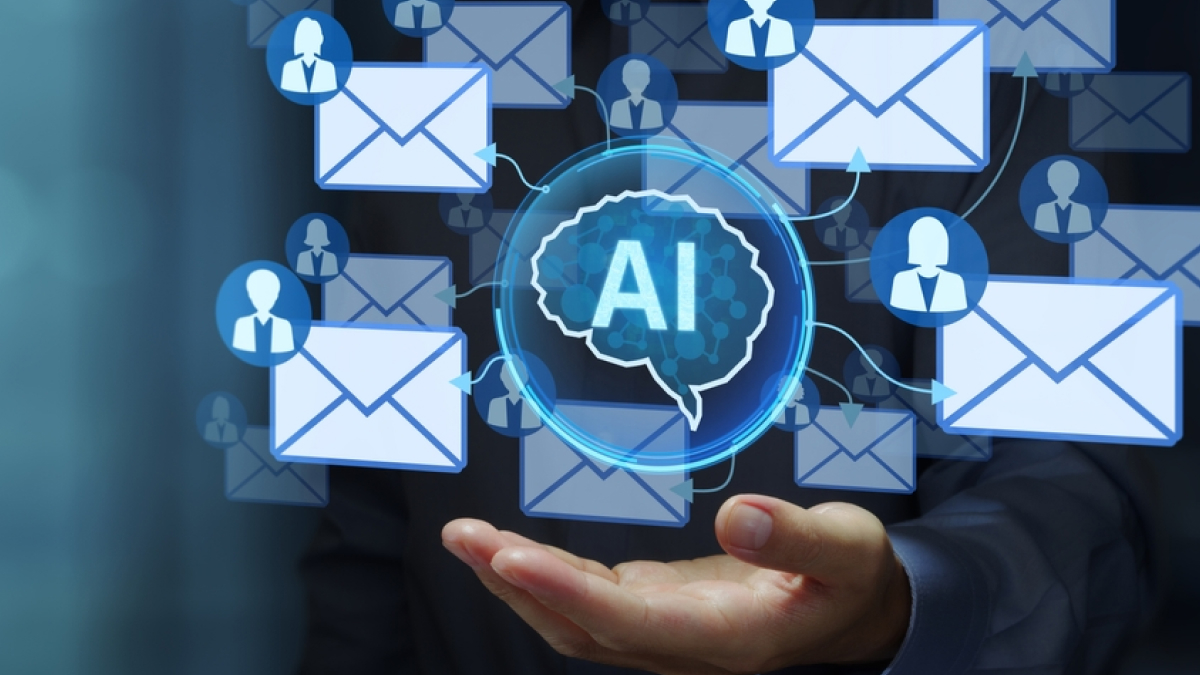 Coherence Agence Digitale Personnalisation Email Marketing Personnalisation email marketing