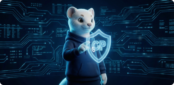 Coherence Agence Digitale Securiser Vos Outils Essentiels Coherence Agence Digitale Securiser Vos Outils Essentiels