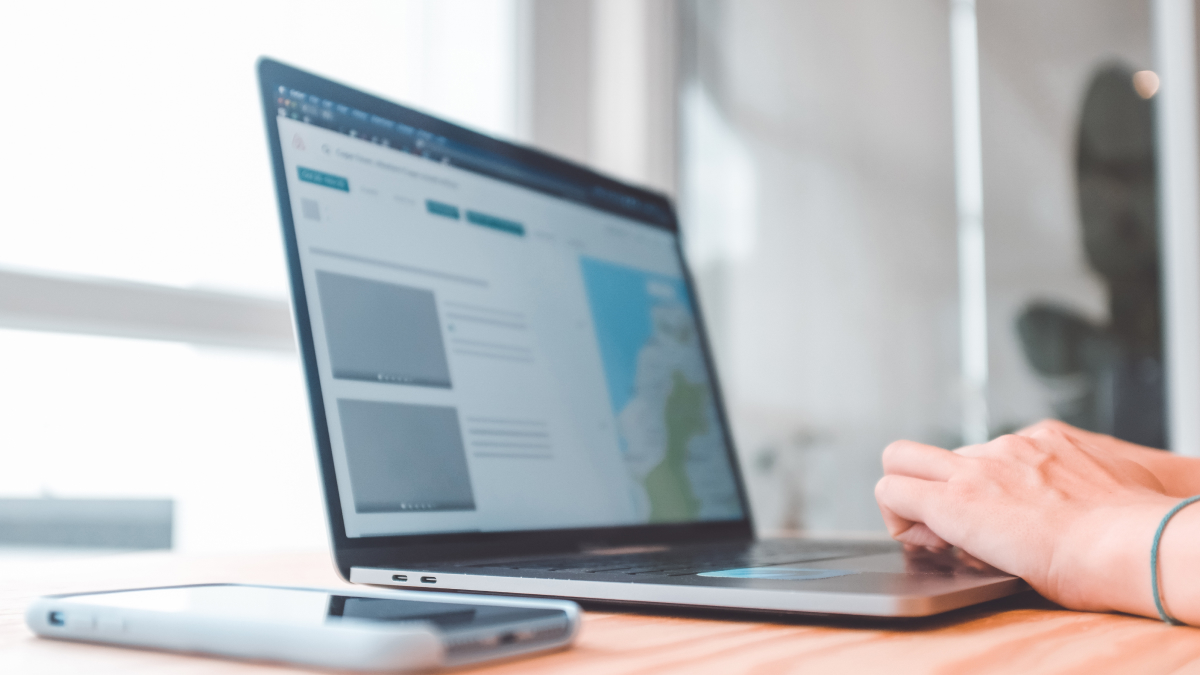 Coherence Agence Digitale Site WordPress Lent Site WordPress lent