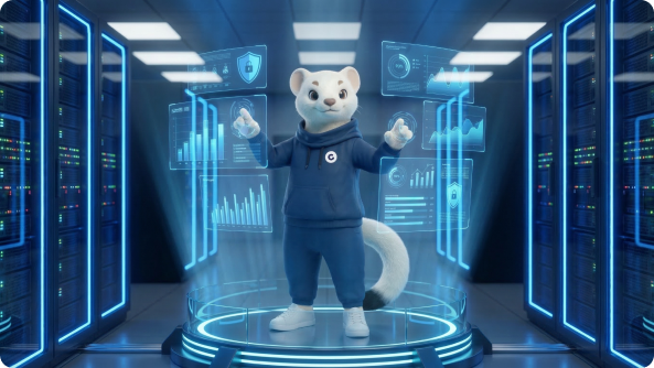 Coherence Agence Digitale Surveillance Prevention Et Reaction Rapide Coherence Agence Digitale Surveillance Prevention Et Reaction Rapide