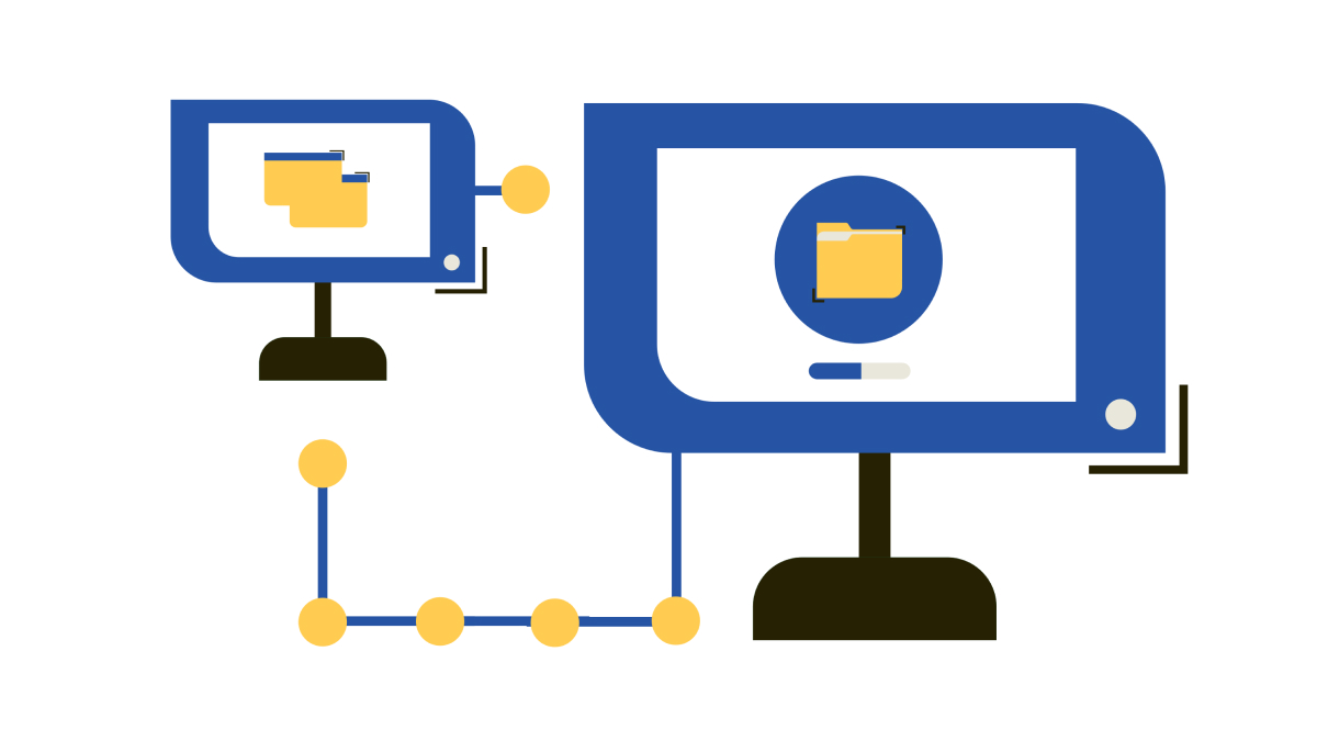Coherence Agence Digitale Transfert Fichiers Lourds Solutions Gratuites Transfert fichiers lourds solutions gratuites
