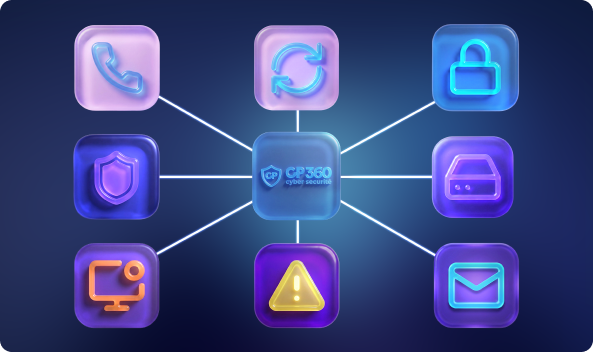 Coherence Agence Digitale Un Pack Clair Sans Jargon Technique