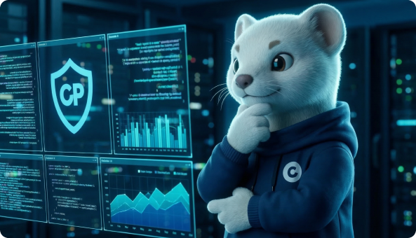 Coherence Agence Digitale Une Protection Pensee Pour Les Petites Entreprises