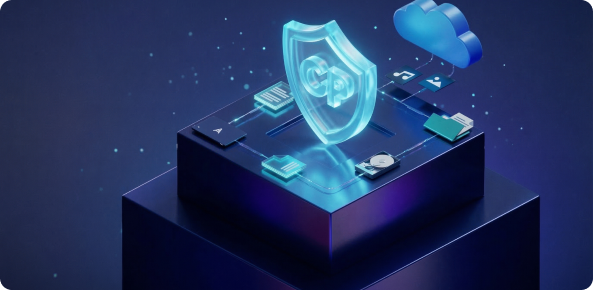 Coherence Agence Digitale Une Solution Flexible Qui Evolue Avec Votre Activite Coherence Agence Digitale Une Solution Flexible Qui Evolue Avec Votre Activite