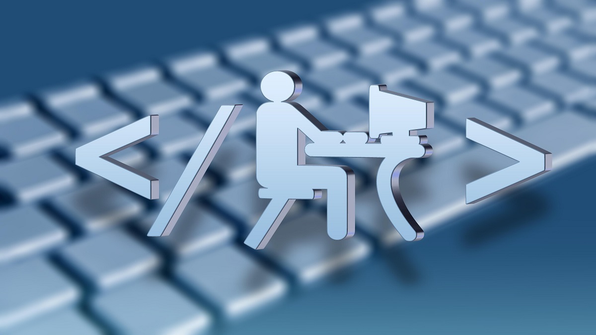 WordPress et l’intelligence artificielle